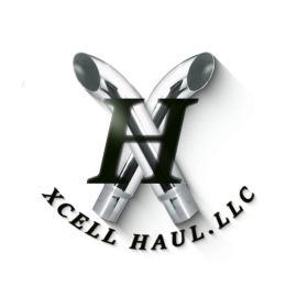 Xcell Haul